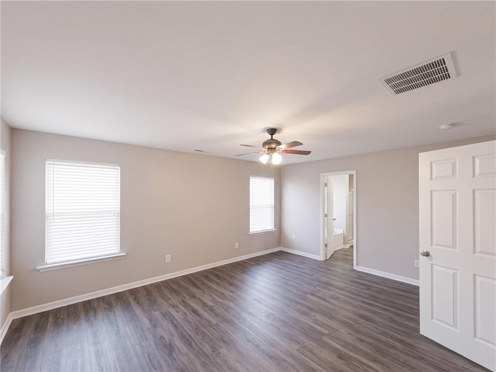 160 Paxton Place Property Photo 6