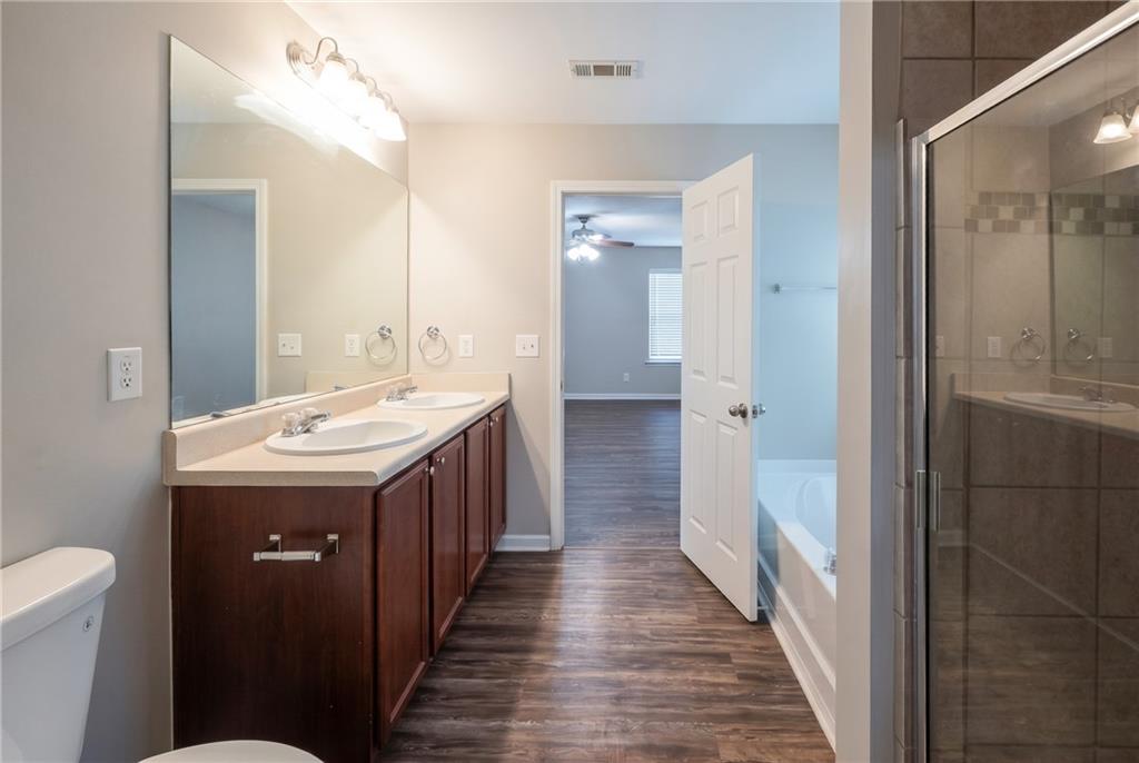 160 Paxton Place Property Photo 8