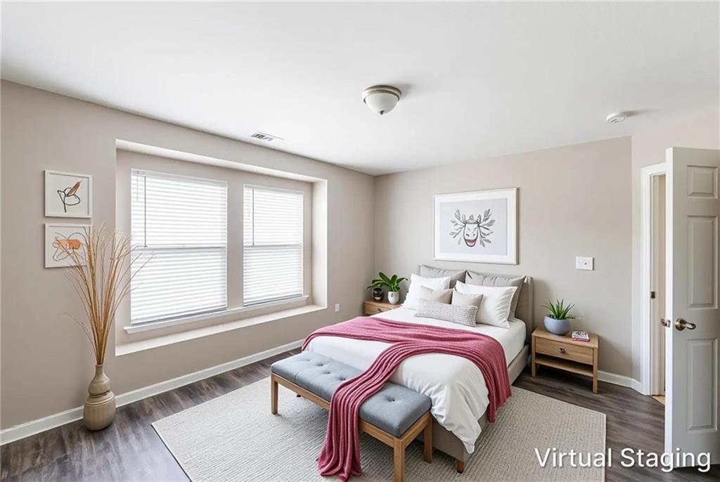 160 Paxton Place Property Photo 10