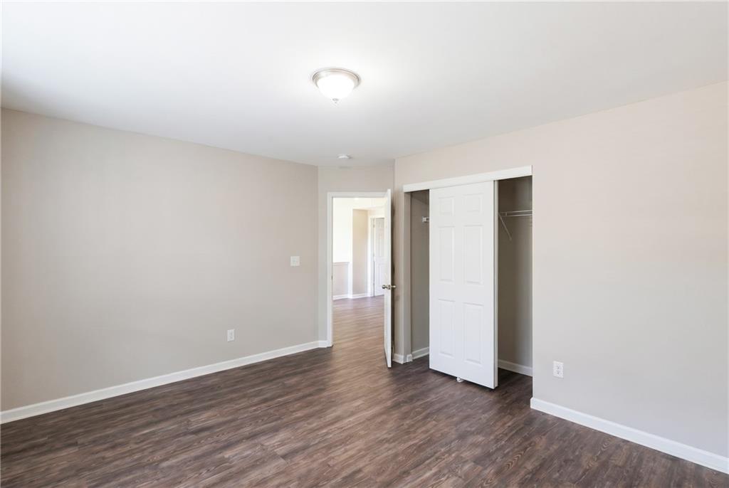 160 Paxton Place Property Photo 11