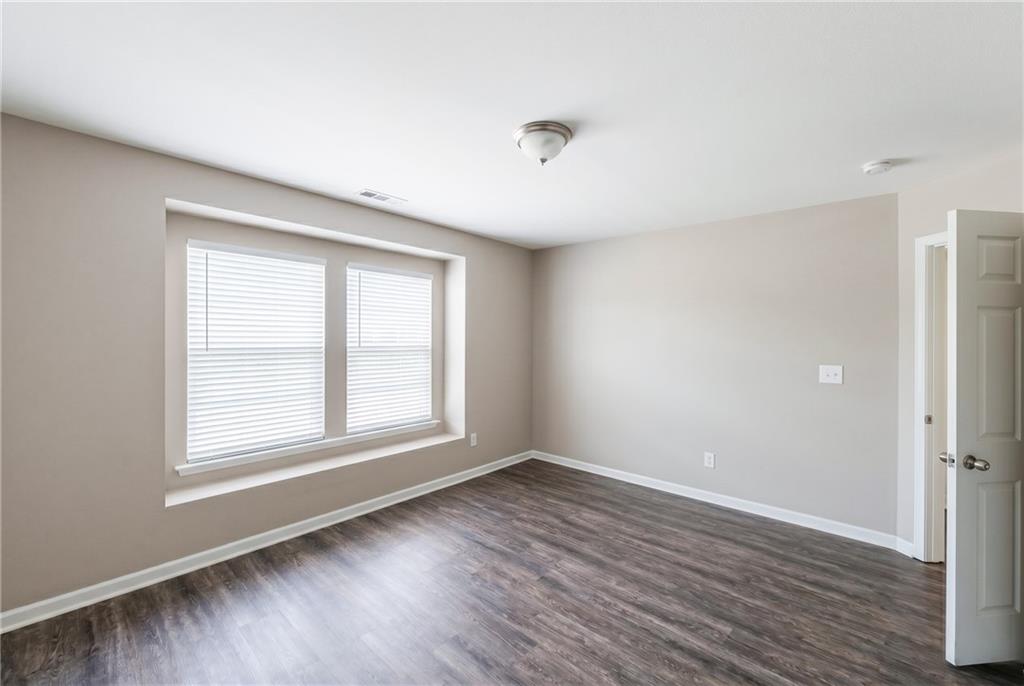 160 Paxton Place Property Photo 12