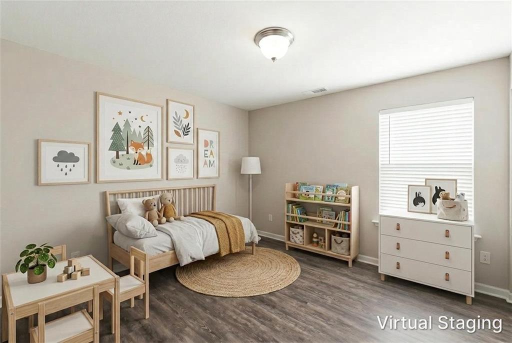 160 Paxton Place Property Photo 14
