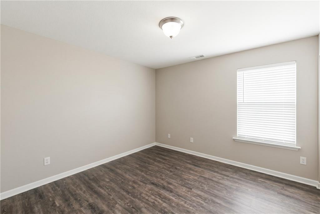 160 Paxton Place Property Photo 15