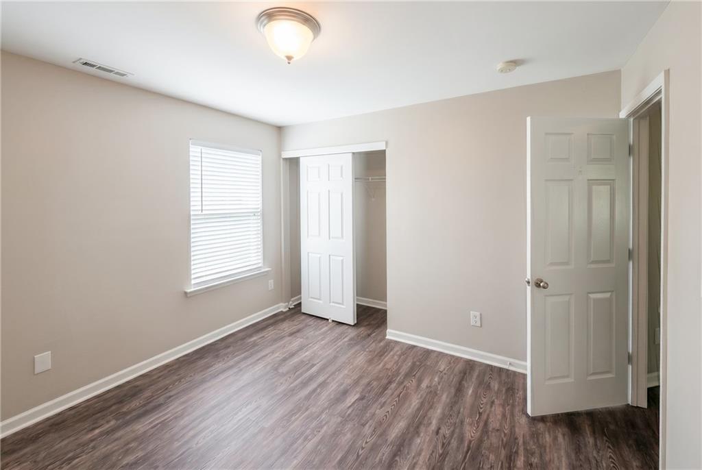 160 Paxton Place Property Photo 16