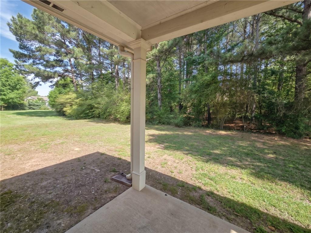 160 Paxton Place Property Photo 17