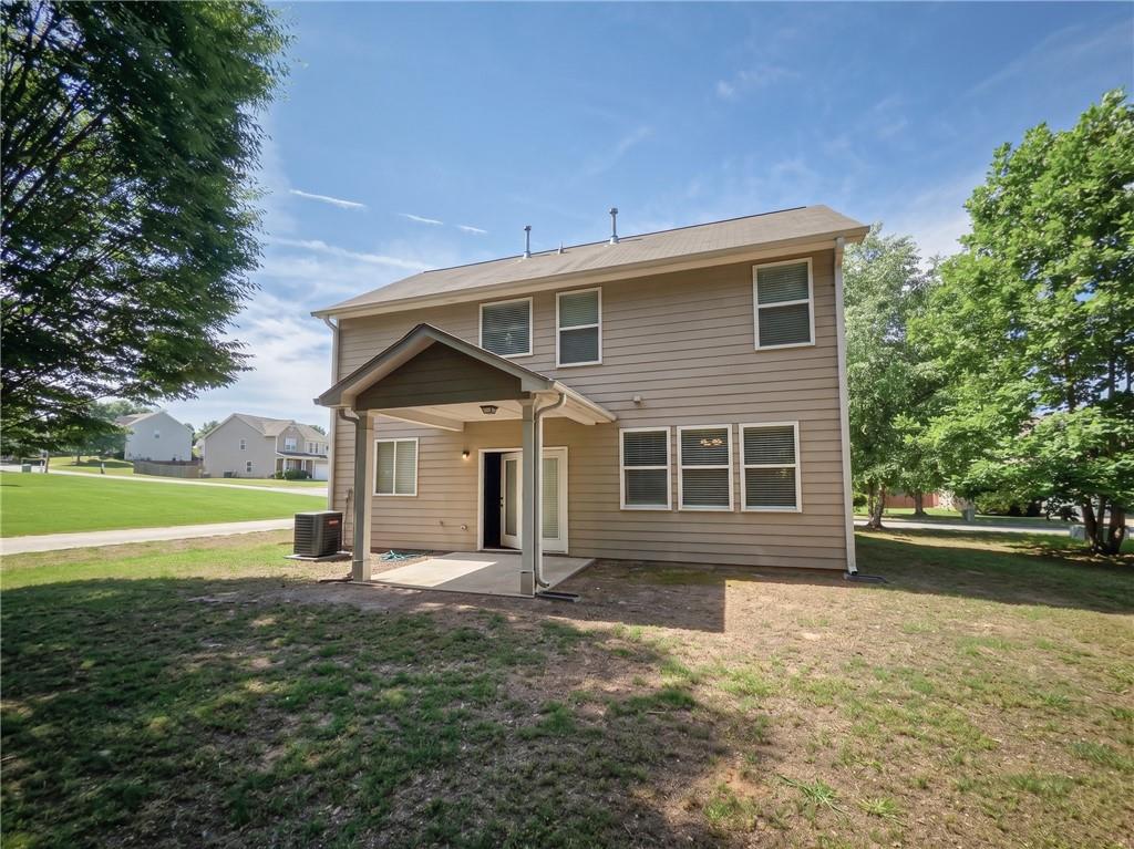 160 Paxton Place Property Photo 18
