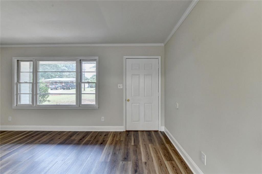 85 Georgia Road Property Photo 2