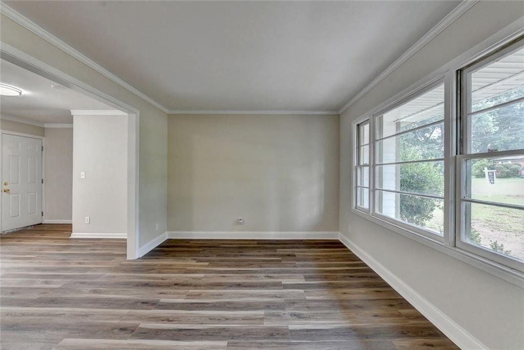 85 Georgia Road Property Photo 3
