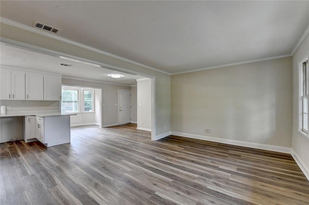 85 Georgia Road Property Photo 4