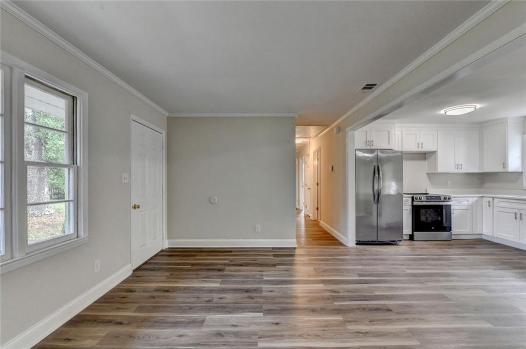 85 Georgia Road Property Photo 5