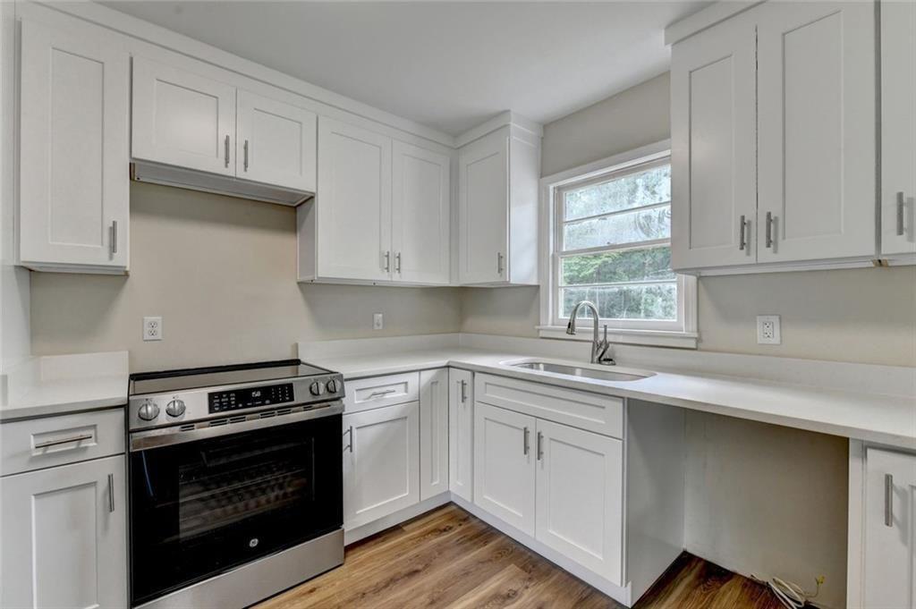 85 Georgia Road Property Photo 10