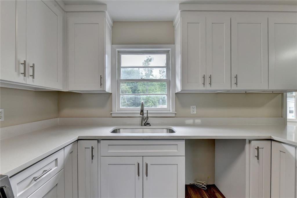 85 Georgia Road Property Photo 12