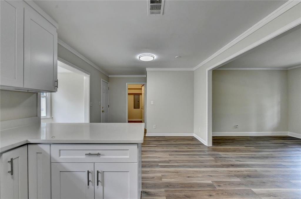 85 Georgia Road Property Photo 13