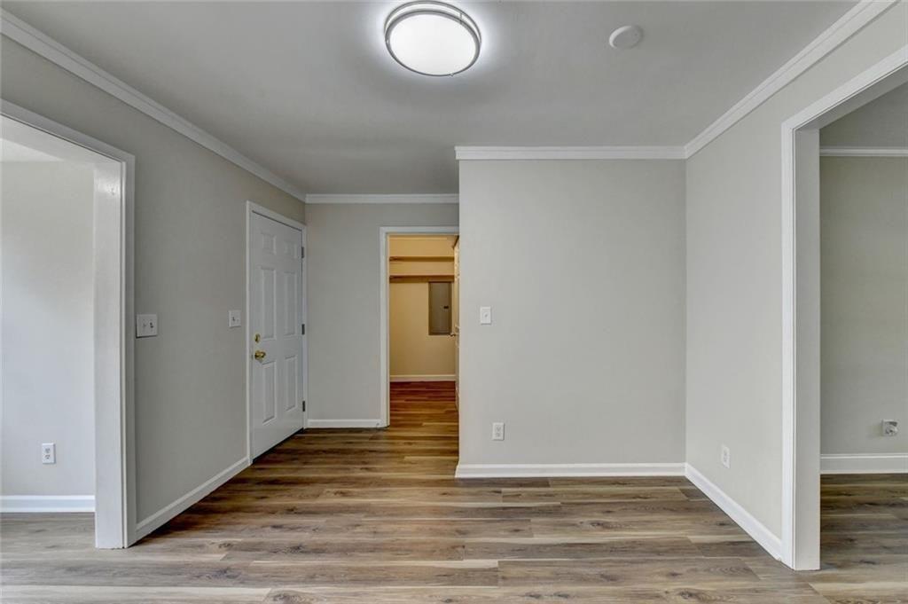 85 Georgia Road Property Photo 14