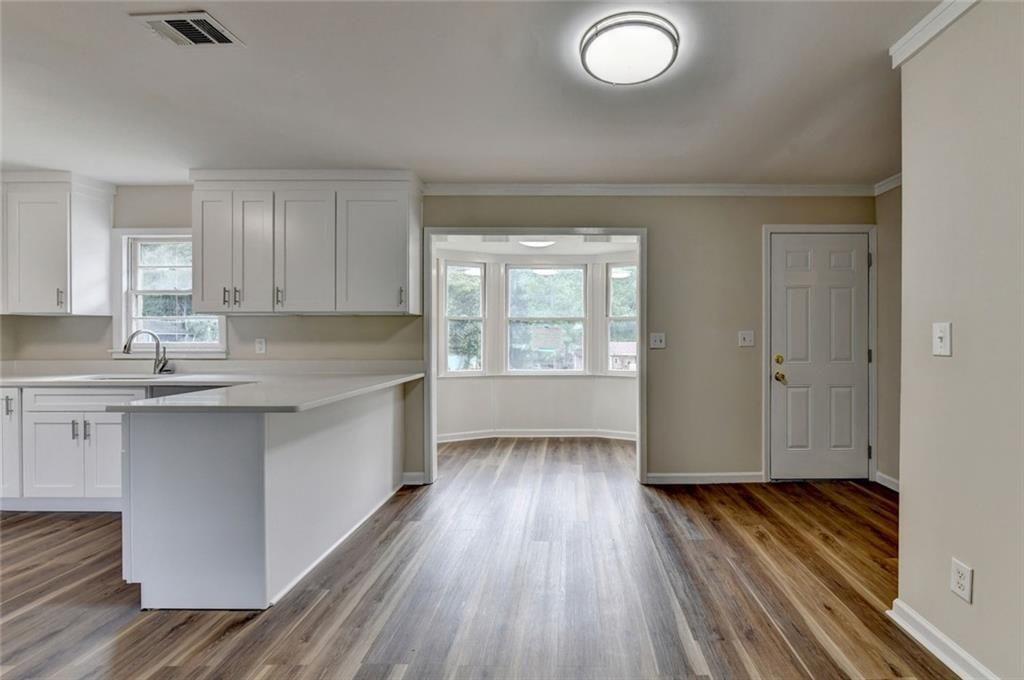 85 Georgia Road Property Photo 15