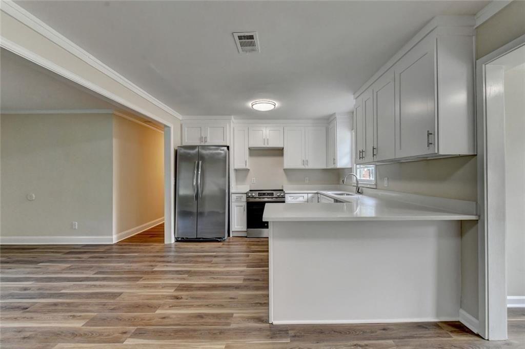 85 Georgia Road Property Photo 17