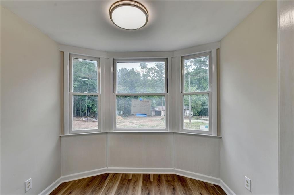 85 Georgia Road Property Photo 18