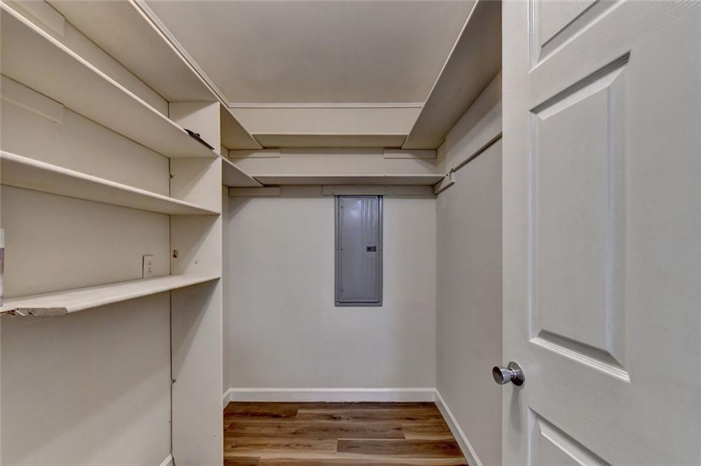 85 Georgia Road Property Photo 19