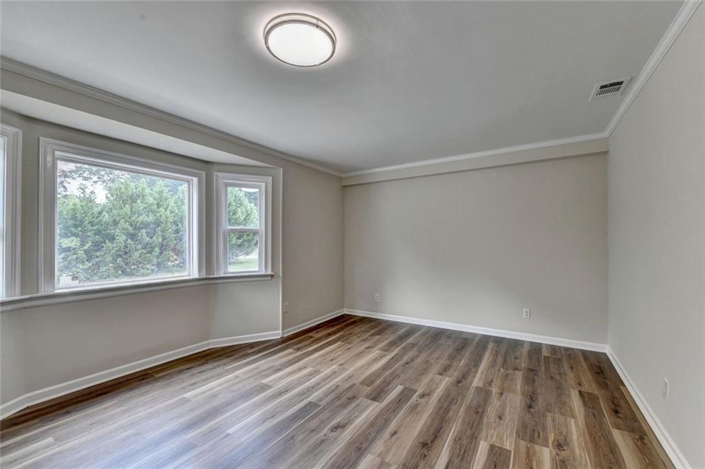 85 Georgia Road Property Photo 20