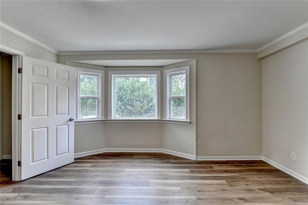 85 Georgia Road Property Photo 21