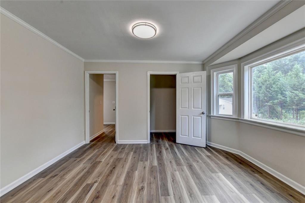 85 Georgia Road Property Photo 22