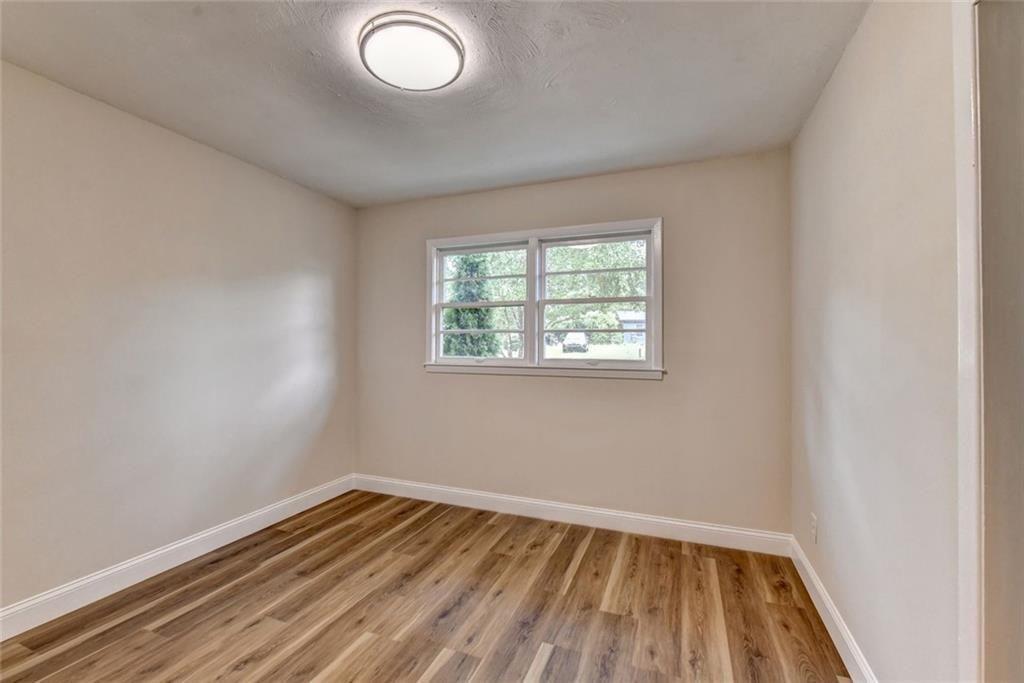 85 Georgia Road Property Photo 24