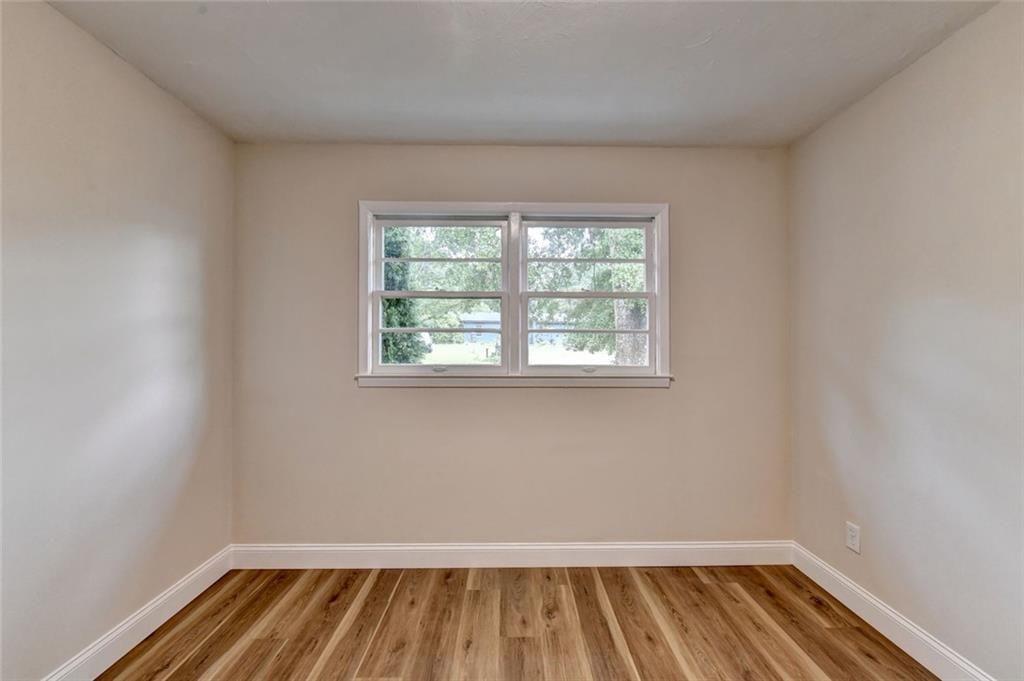 85 Georgia Road Property Photo 25