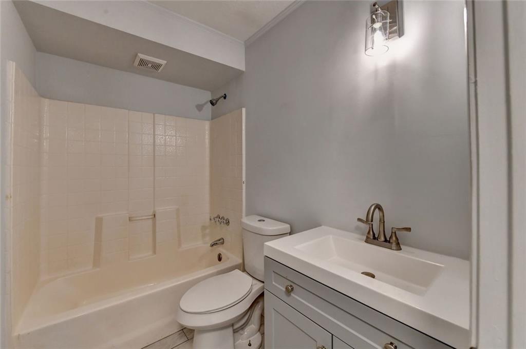 85 Georgia Road Property Photo 27
