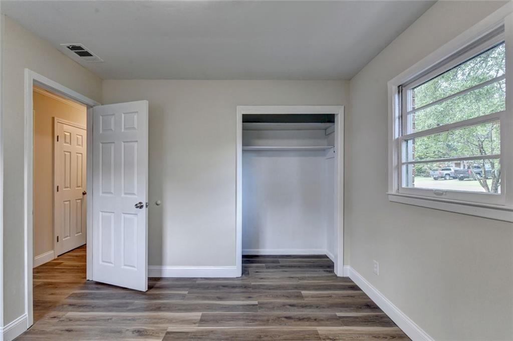 85 Georgia Road Property Photo 30