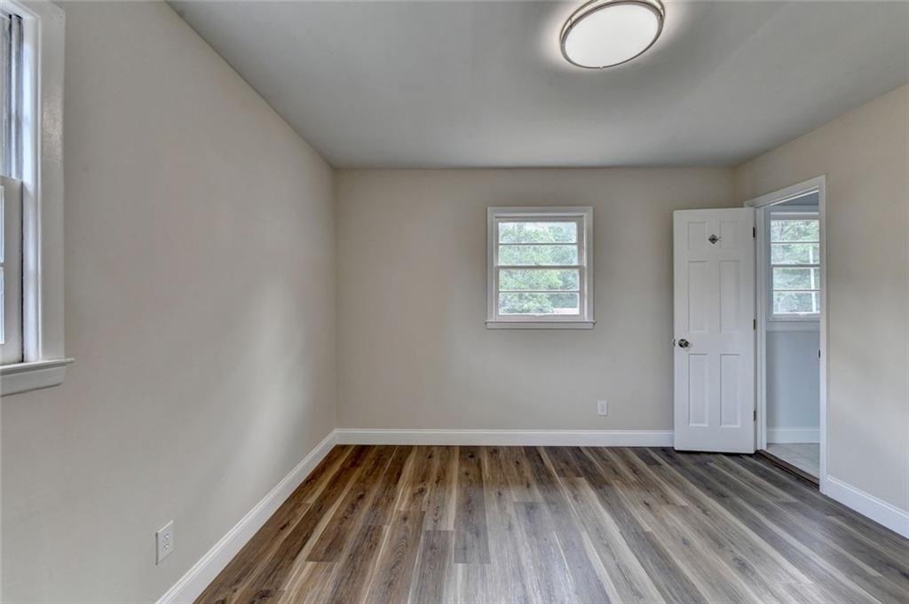 85 Georgia Road Property Photo 32