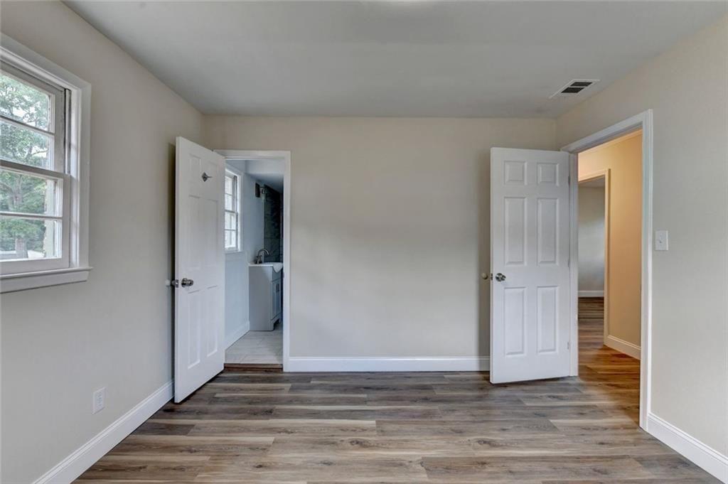 85 Georgia Road Property Photo 33