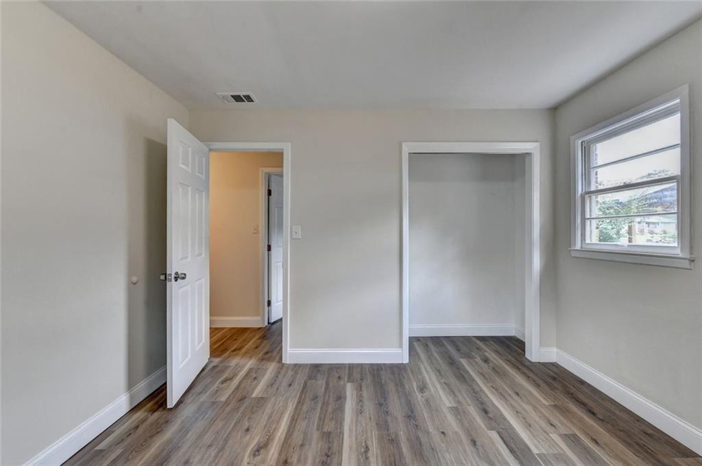 85 Georgia Road Property Photo 34