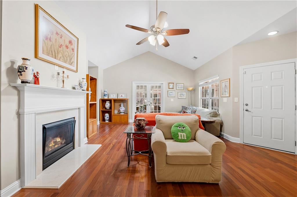 2601 Brookhavenrun Circle Property Photo 6