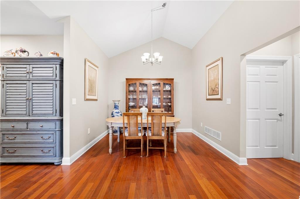 2601 Brookhavenrun Circle Property Photo 10
