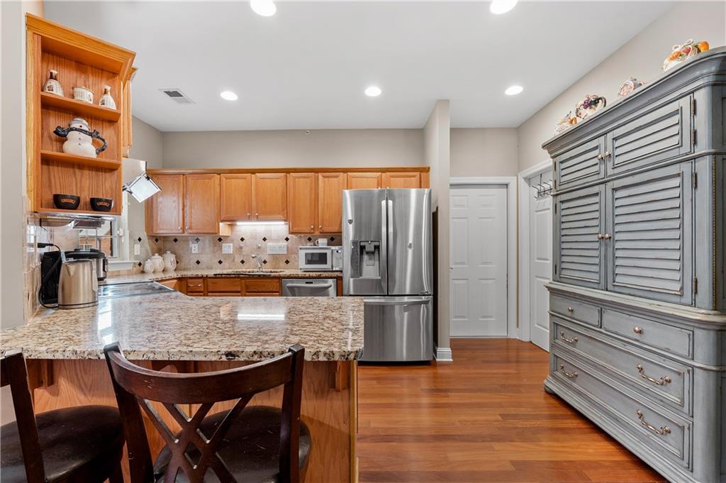 2601 Brookhavenrun Circle Property Photo 11