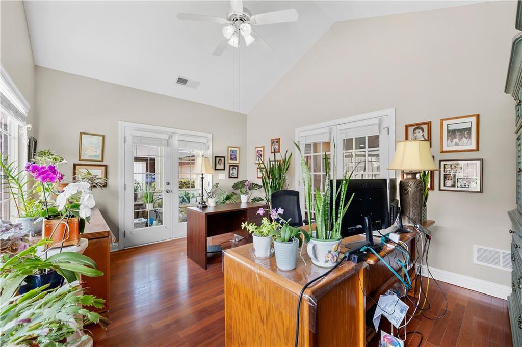 2601 Brookhavenrun Circle Property Photo 14