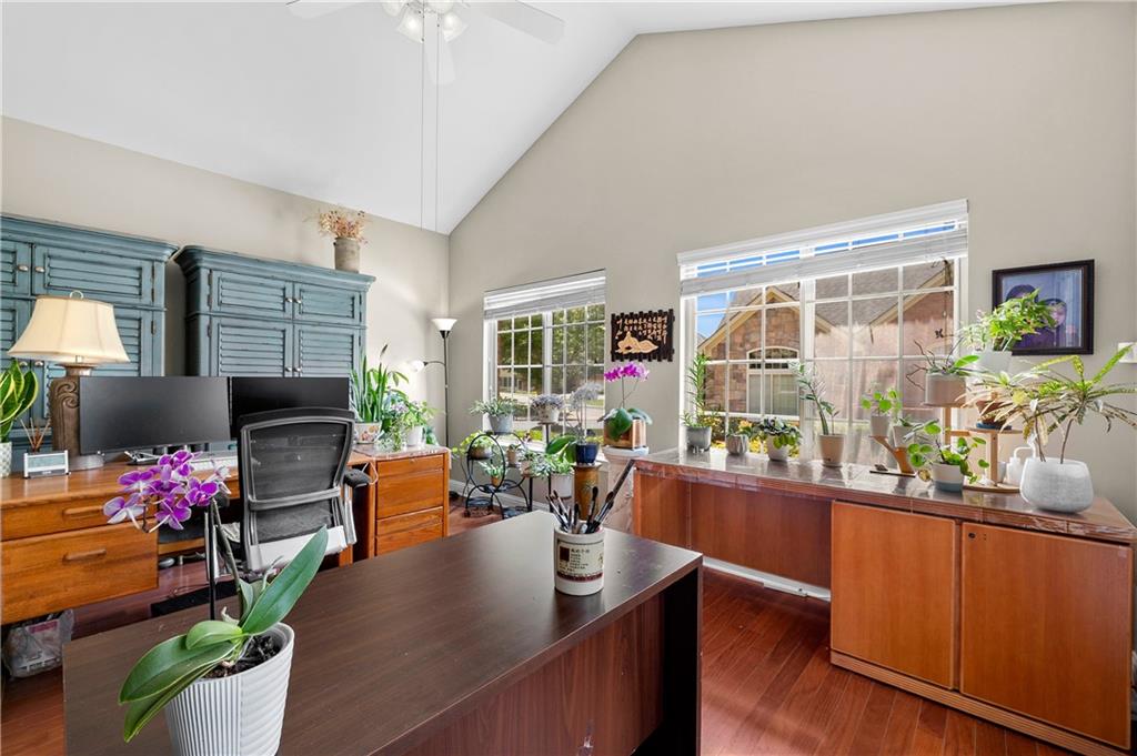 2601 Brookhavenrun Circle Property Photo 15