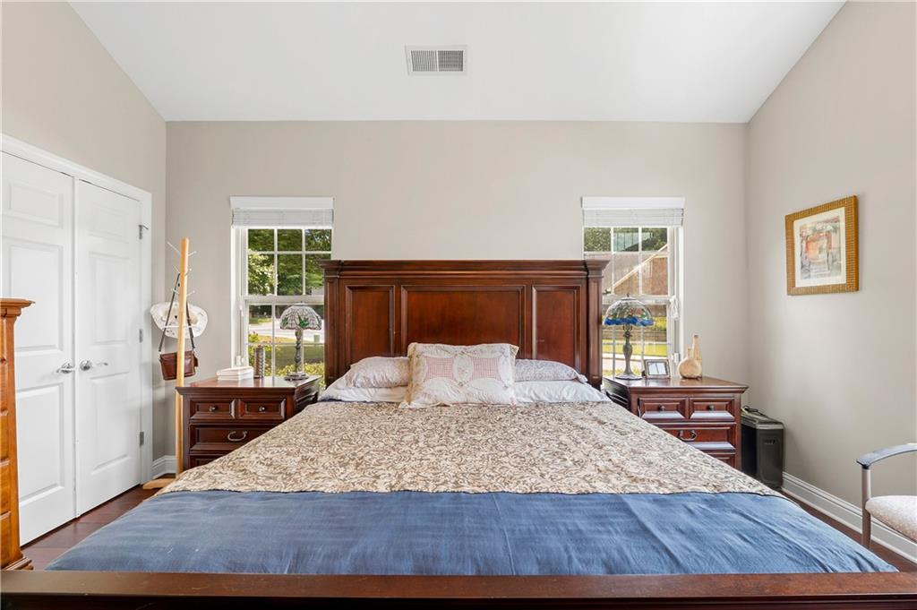 2601 Brookhavenrun Circle Property Photo 18