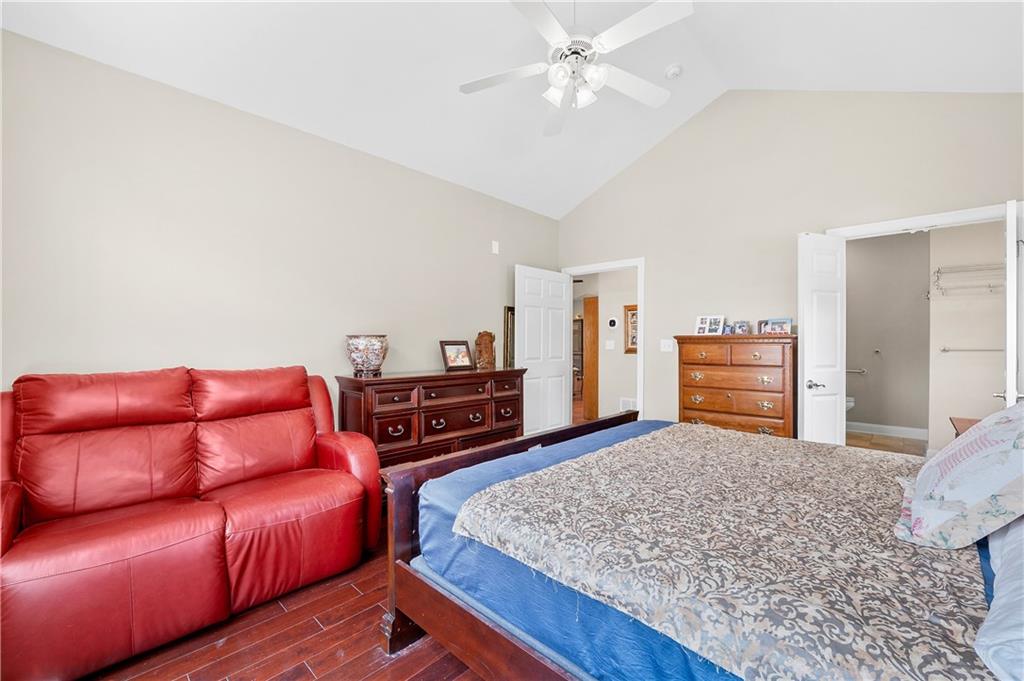 2601 Brookhavenrun Circle Property Photo 19
