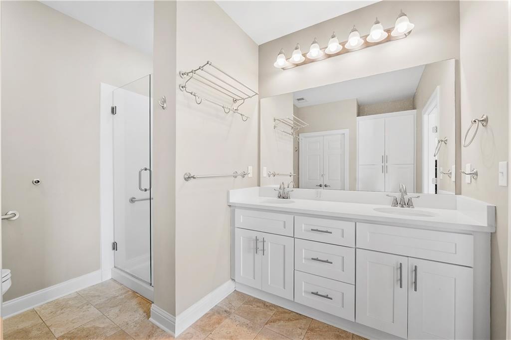 2601 Brookhavenrun Circle Property Photo 20