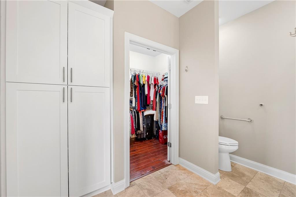 2601 Brookhavenrun Circle Property Photo 22