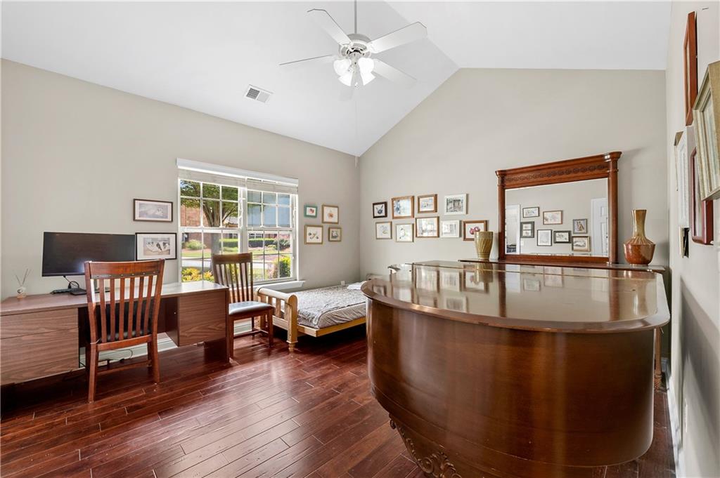 2601 Brookhavenrun Circle Property Photo 23