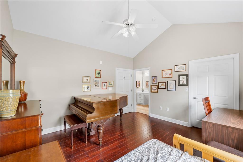 2601 Brookhavenrun Circle Property Photo 24