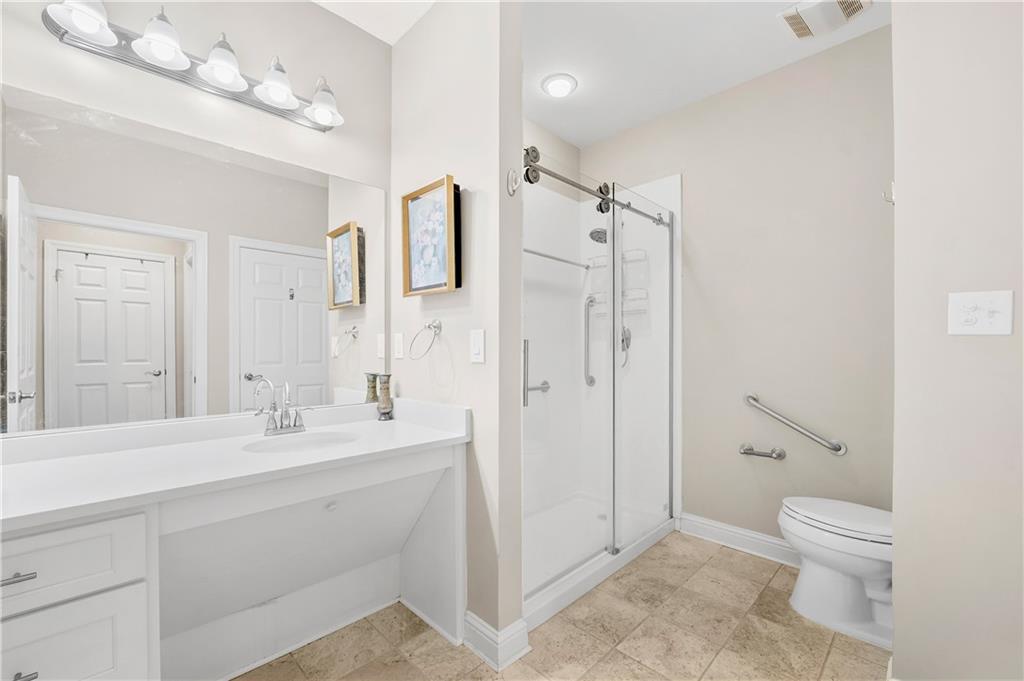 2601 Brookhavenrun Circle Property Photo 25