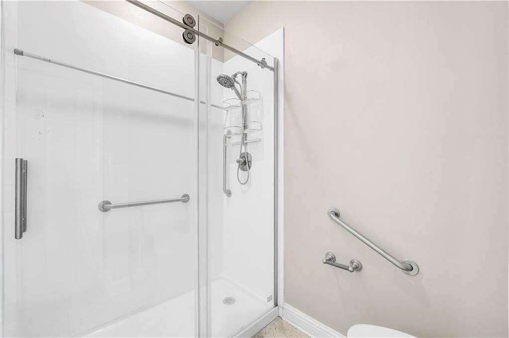 2601 Brookhavenrun Circle Property Photo 26