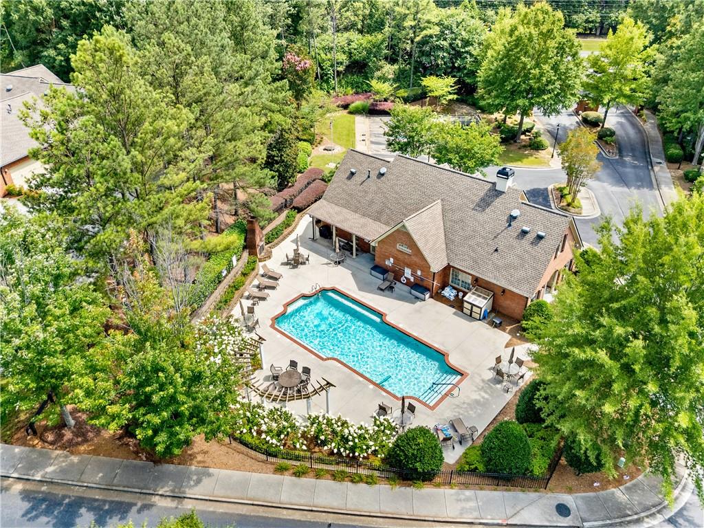 2601 Brookhavenrun Circle Property Photo 27