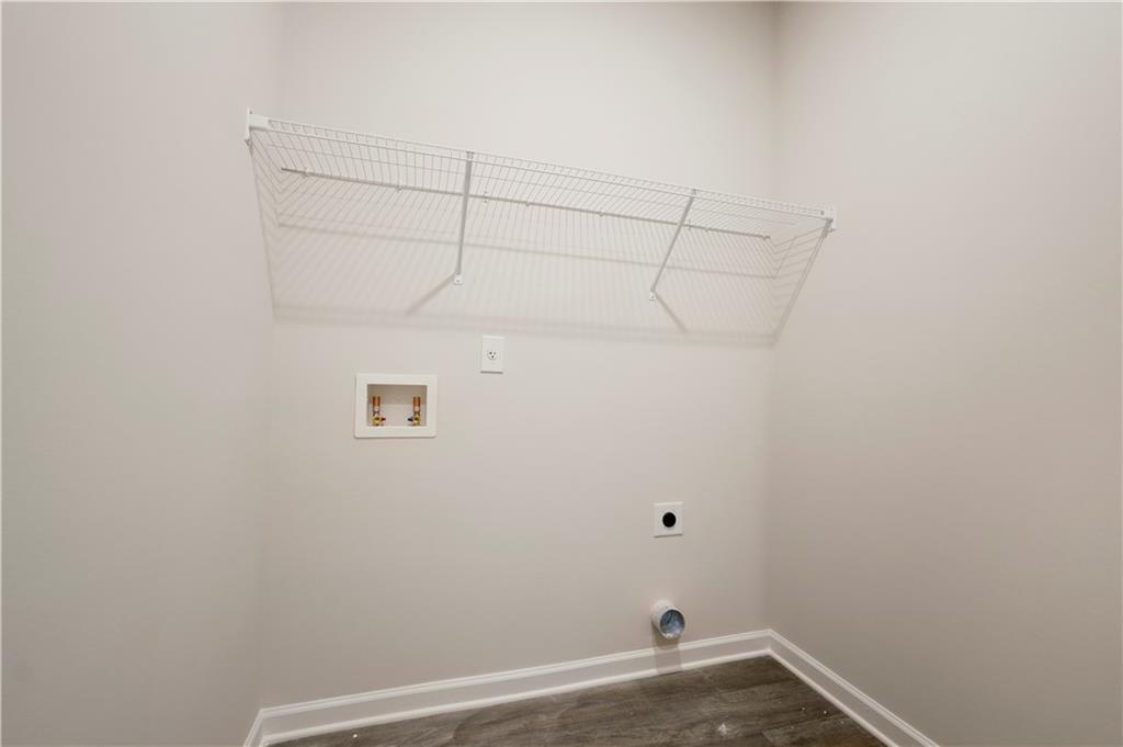 238 Fern Dale Drive Property Photo 6
