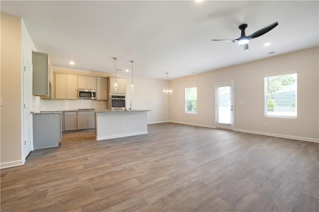 238 Fern Dale Drive Property Photo 8