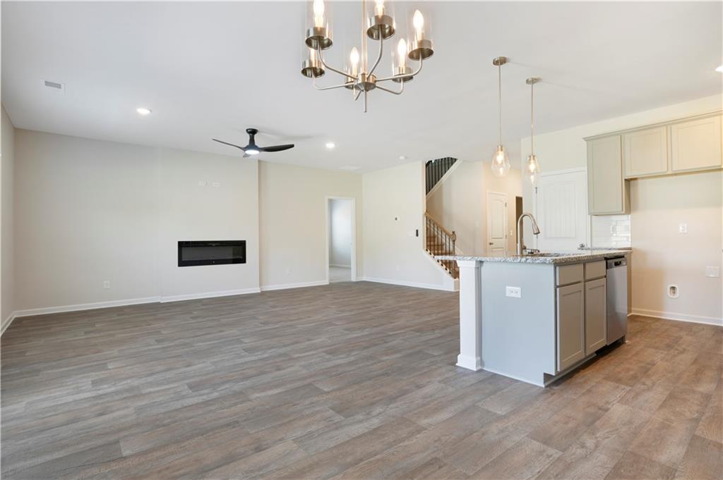 238 Fern Dale Drive Property Photo 11