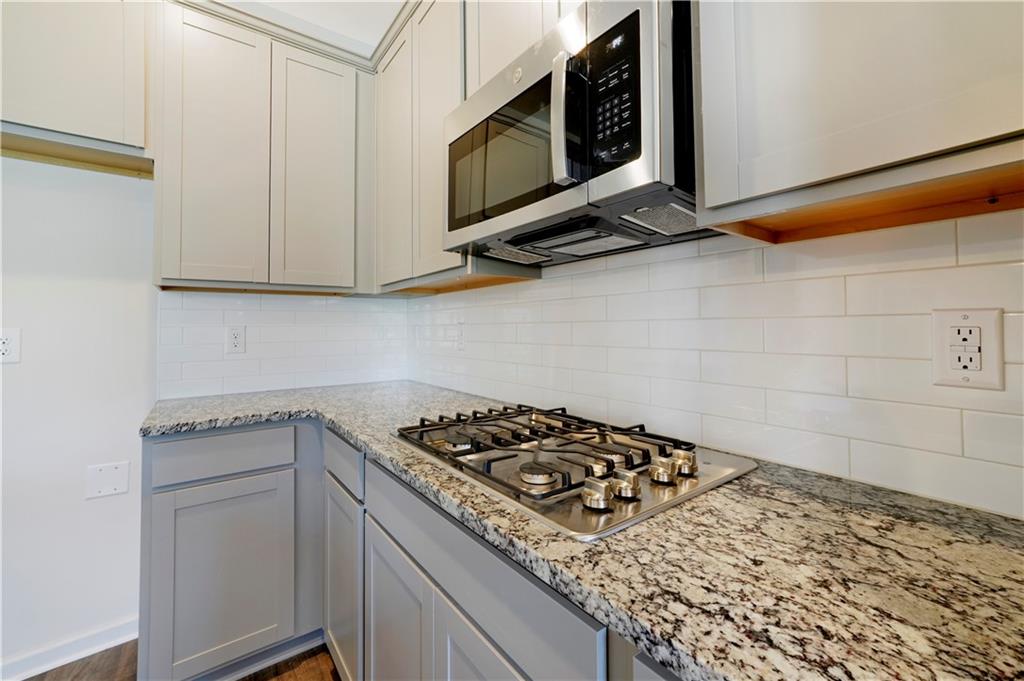 238 Fern Dale Drive Property Photo 13